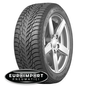 Nordman North rs3 suv 235/65 R17 108 R XL  TL